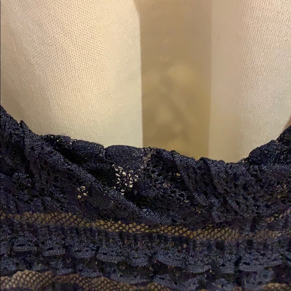 Dress - Picture 4 of 6